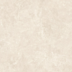 TUNDRA CREAM RECT MAT...