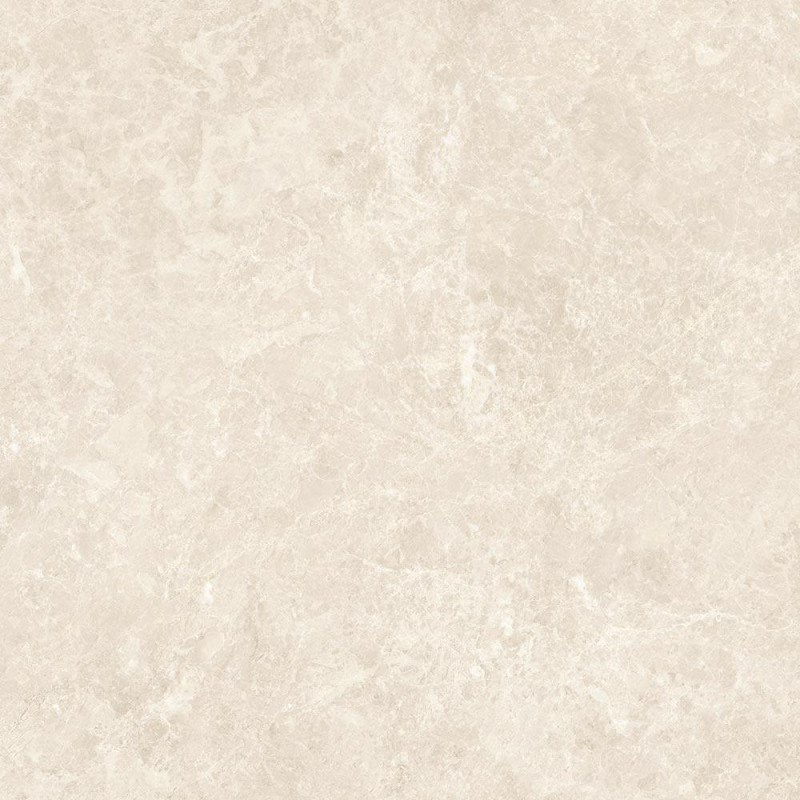 TUNDRA CREAM RECT MAT 120X120 REKT. GAT.1 (P.97371)