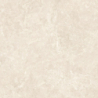 TUNDRA CREAM RECT MAT 120X120 REKT. GAT.1 (P.97371)