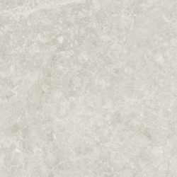 TUNDRA GREIGE MAT 120X120...