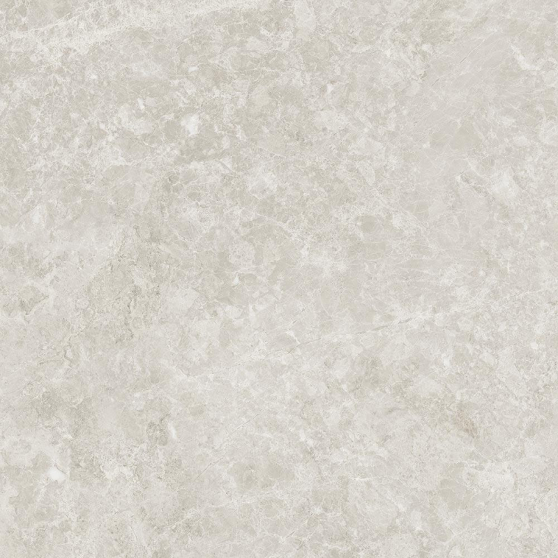 TUNDRA GREIGE MAT 120X120 REKT. GAT.1 (P.97373)