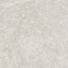 TUNDRA GREIGE MAT 120X120 REKT. GAT.1 (P.97373)