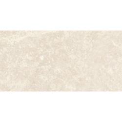 TUNDRA CREAM MAT 59,5X119,2...