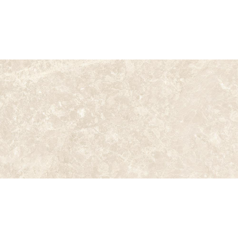 TUNDRA CREAM MAT 59,5X119,2 REKT. GAT.1 (P.97375)