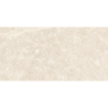 TUNDRA CREAM MAT 59,5X119,2 REKT. GAT.1 (P.97375)