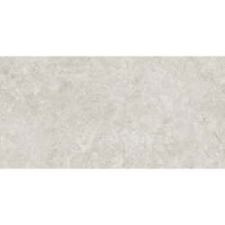 TUNDRA GREIGE MAT...