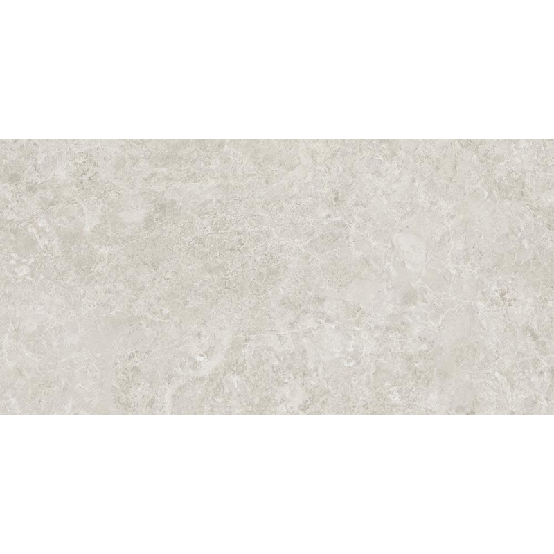 TUNDRA GREIGE MAT 59,5X119,2 REKT. GAT.1 (P.97377)