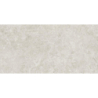 TUNDRA GREIGE MAT 59,5X119,2 REKT. GAT.1 (P.97377)