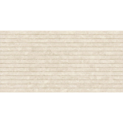 TUNDRA CREAM DECOR MAT...