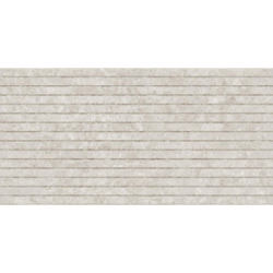 TUNDRA GREIGE DECOR MAT...
