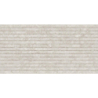 TUNDRA GREIGE DECOR MAT 59,5X119,2 REKT. GAT.1 (P.97381)