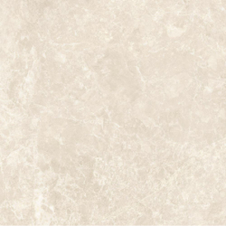 TUNDRA CREAM MAT 59,5X59,5...