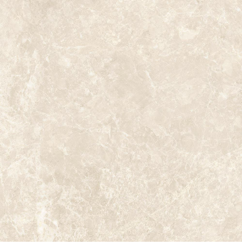 TUNDRA CREAM MAT 59,5X59,5 REKT. GAT.1 (P.97383)