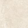 TUNDRA CREAM MAT 59,5X59,5 REKT. GAT.1 (P.97383)