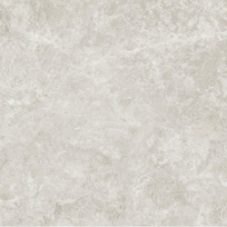 TUNDRA GREIGE MAT 59,5X59,5...