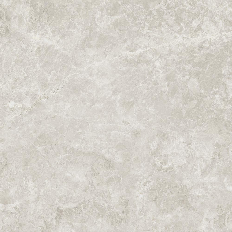 TUNDRA GREIGE MAT 59,5X59,5 REKT. GAT.1 (P.97385)