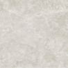 TUNDRA GREIGE MAT 59,5X59,5 REKT. GAT.1 (P.97385)