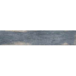 VINTAGE BLUE MIX MAT 23X120...