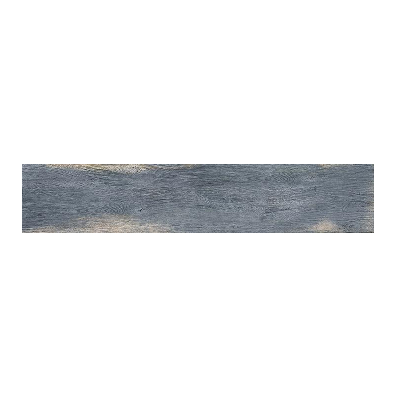 VINTAGE BLUE MIX MAT 23X120 GAT.1 (P.97387)