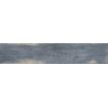 VINTAGE BLUE MIX MAT 23X120 GAT.1 (P.97387)