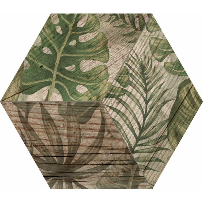 AFRICA MAT 23,2X26,7 GAT.1 (P.97389)