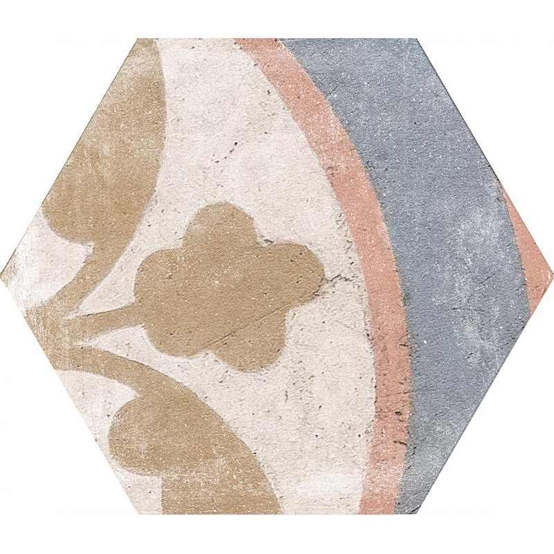 MARRAKECH MAT 23,2X26,7 GAT.1 (P.97391)