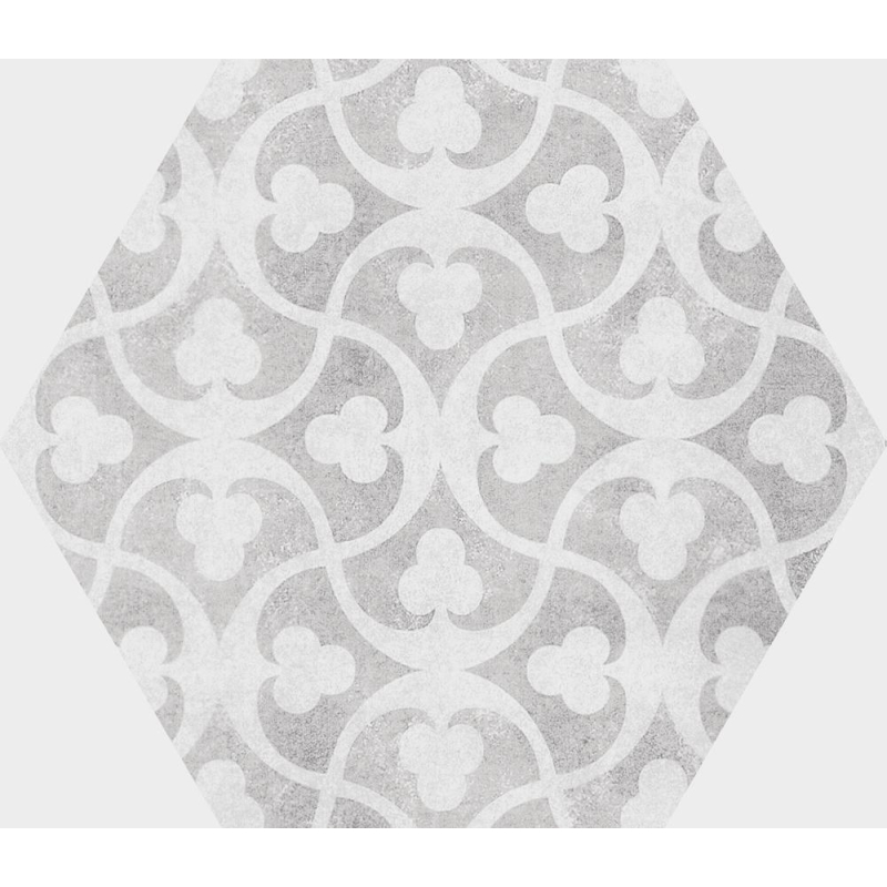 NUUK MAT 23,2X26,7 GAT.1 (P.97393)