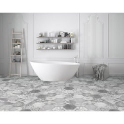 NUUK MAT 23,2X26,7 GAT.1 (P.97393)