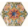 HEXA VERACRUZ MAT 23,2X26,7 GAT.1 (P.97395)