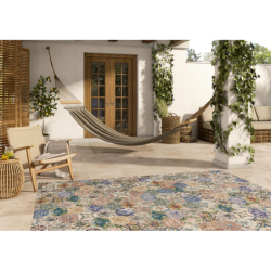 HEXA VERACRUZ MAT 23,2X26,7 GAT.1 (P.97395)