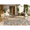 HEXA VERACRUZ MAT 23,2X26,7 GAT.1 (P.97395)
