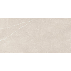 BURLINGTON WB BONE MAT...