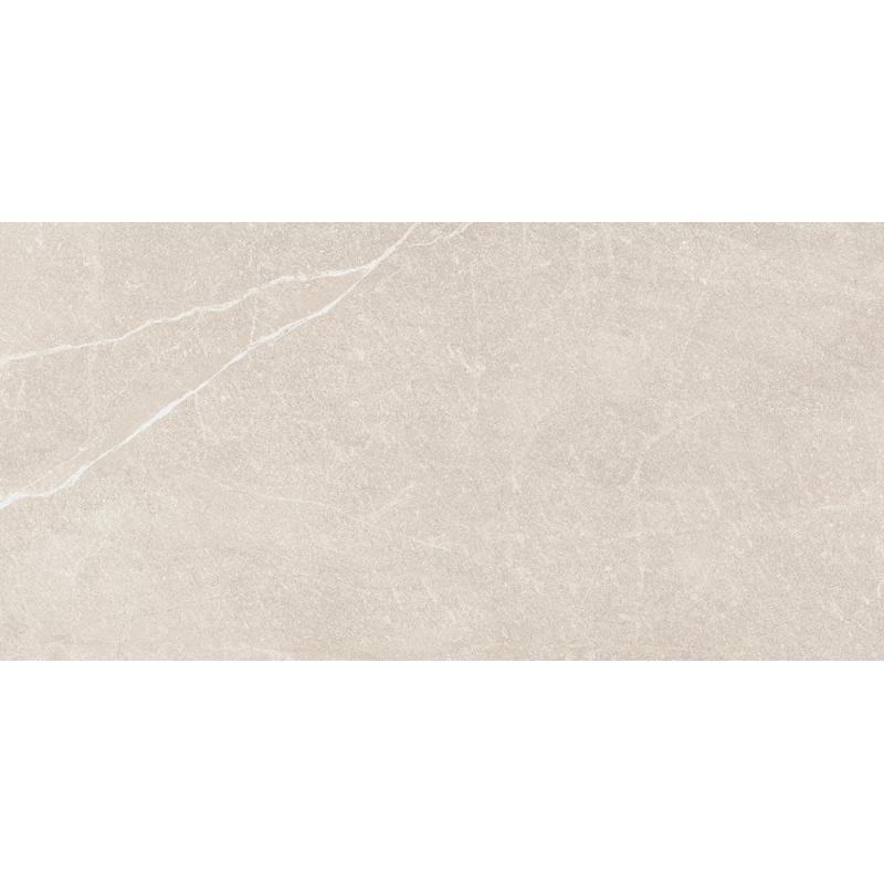 BURLINGTON WB BONE MAT 29,5X59,5 REKT. GAT.1 (P.97397)