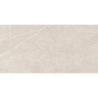 BURLINGTON WB BONE MAT 29,5X59,5 REKT. GAT.1 (P.97397)