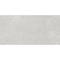 BURLINGTON WB GREY MAT...