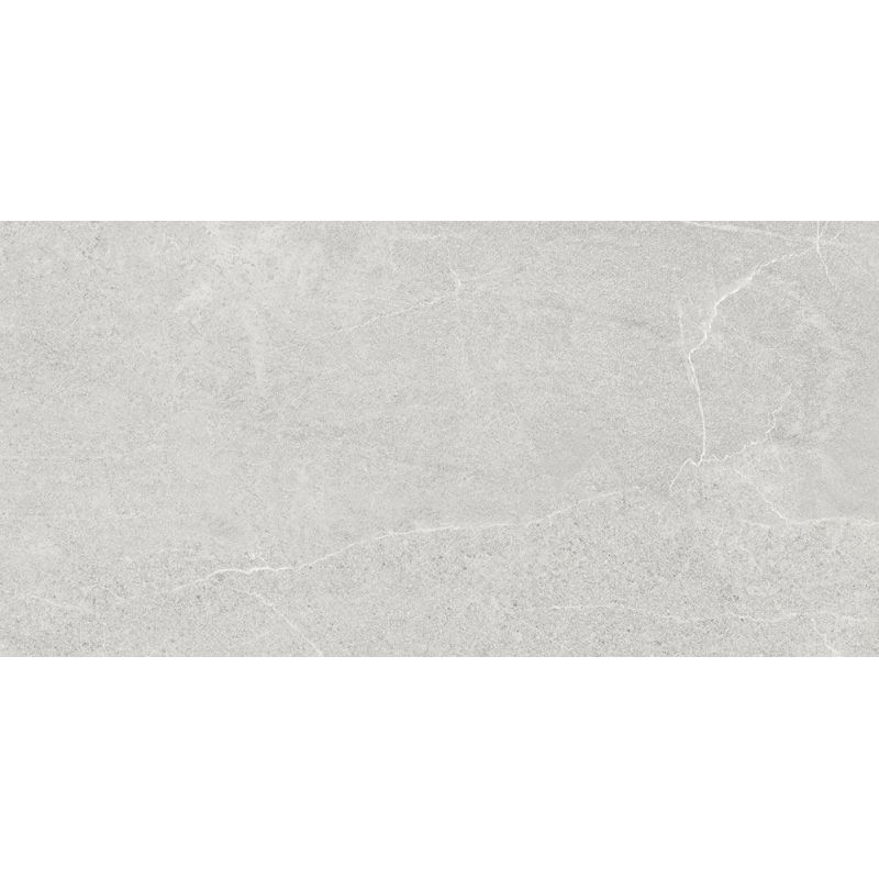 BURLINGTON WB GREY MAT 29,5X59,5 REKT. GAT.1 (P.97399)