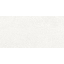 BURLINGTON WB WHITE MAT...