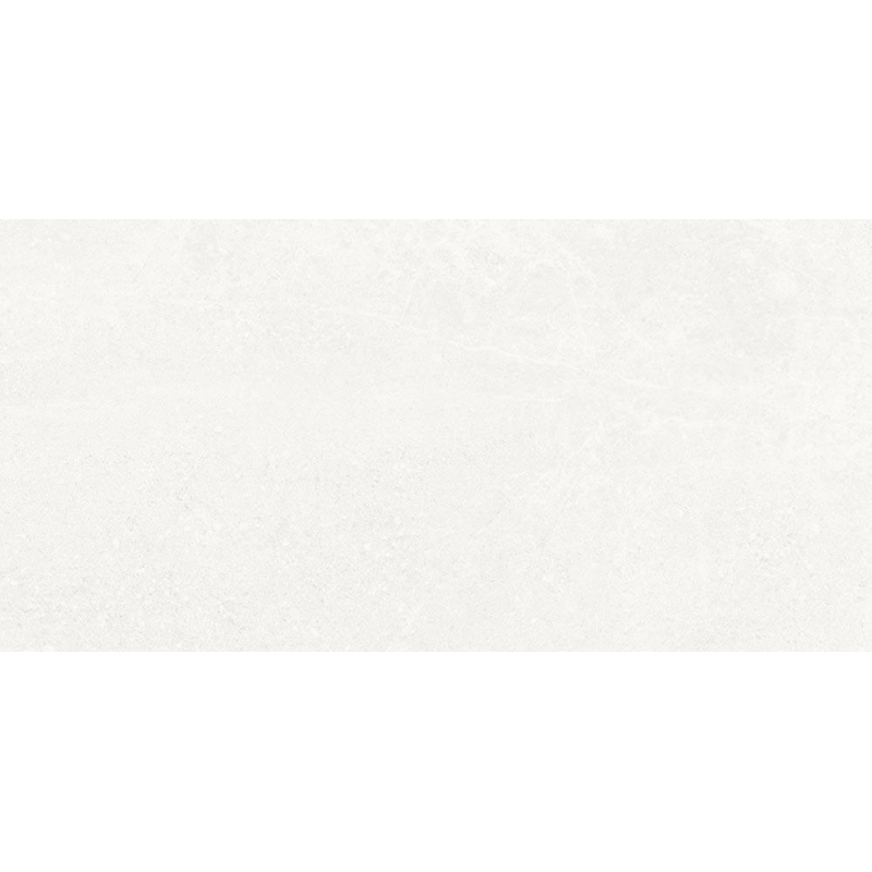 BURLINGTON WB WHITE MAT 29,5X59,5 REKT. GAT.1 (P.97401)