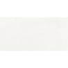 BURLINGTON WB WHITE MAT 29,5X59,5 REKT. GAT.1 (P.97401)