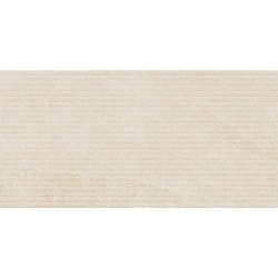 BURLINGTON WB DECOR BONE...