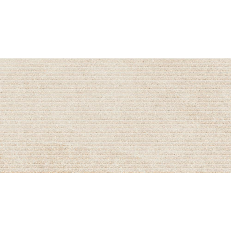BURLINGTON WB DECOR BONE MAT 29,5X59,5 REKT. GAT.1 (P.97403)