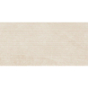 BURLINGTON WB DECOR BONE MAT 29,5X59,5 REKT. GAT.1 (P.97403)
