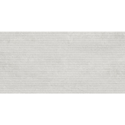 BURLINGTON WB DECOR GREY...