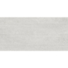 BURLINGTON WB DECOR GREY MAT 29,5X59,5 REKT. GAT.1 (P.97405)