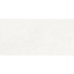 BURLINGTON WB DECOR WHITE...