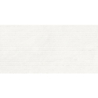 BURLINGTON WB DECOR WHITE MAT 29,5X59,5 REKT. GAT.1 (P.97407)
