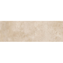 CAMPASPERO SAND MAT 29,5X90...