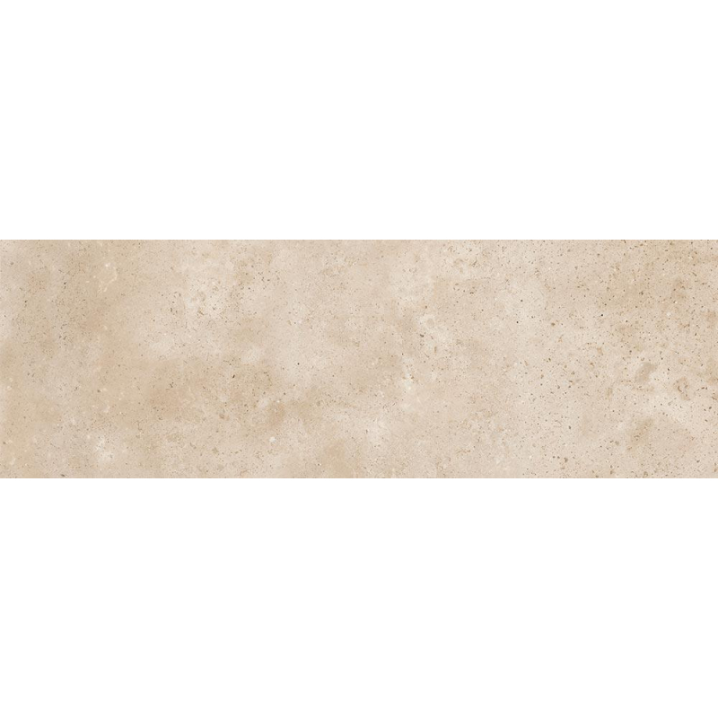 CAMPASPERO SAND MAT 29,5X90 REKT. GAT.1 (P.97409)