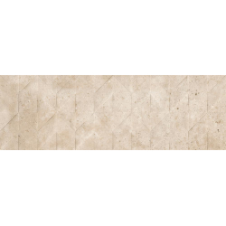 CAMPASPERO SAND DECOR MAT...