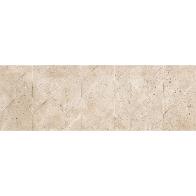 CAMPASPERO SAND DECOR MAT 29,5X90 REKT. GAT.1 (P.97411)